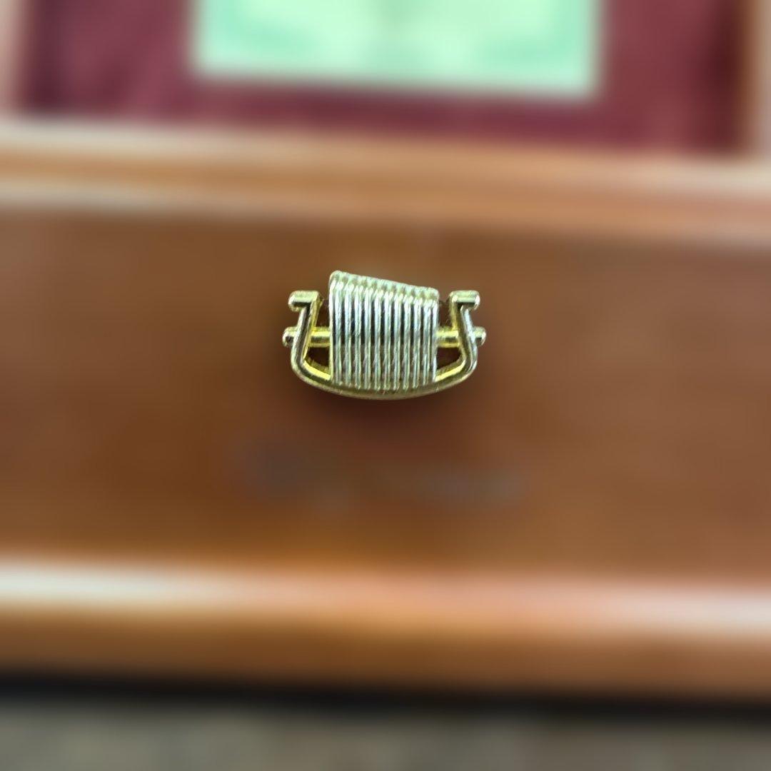 ORPHEUS オルゴール