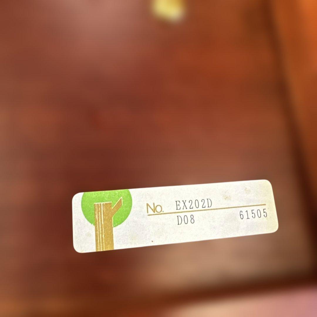 ORPHEUS オルゴール