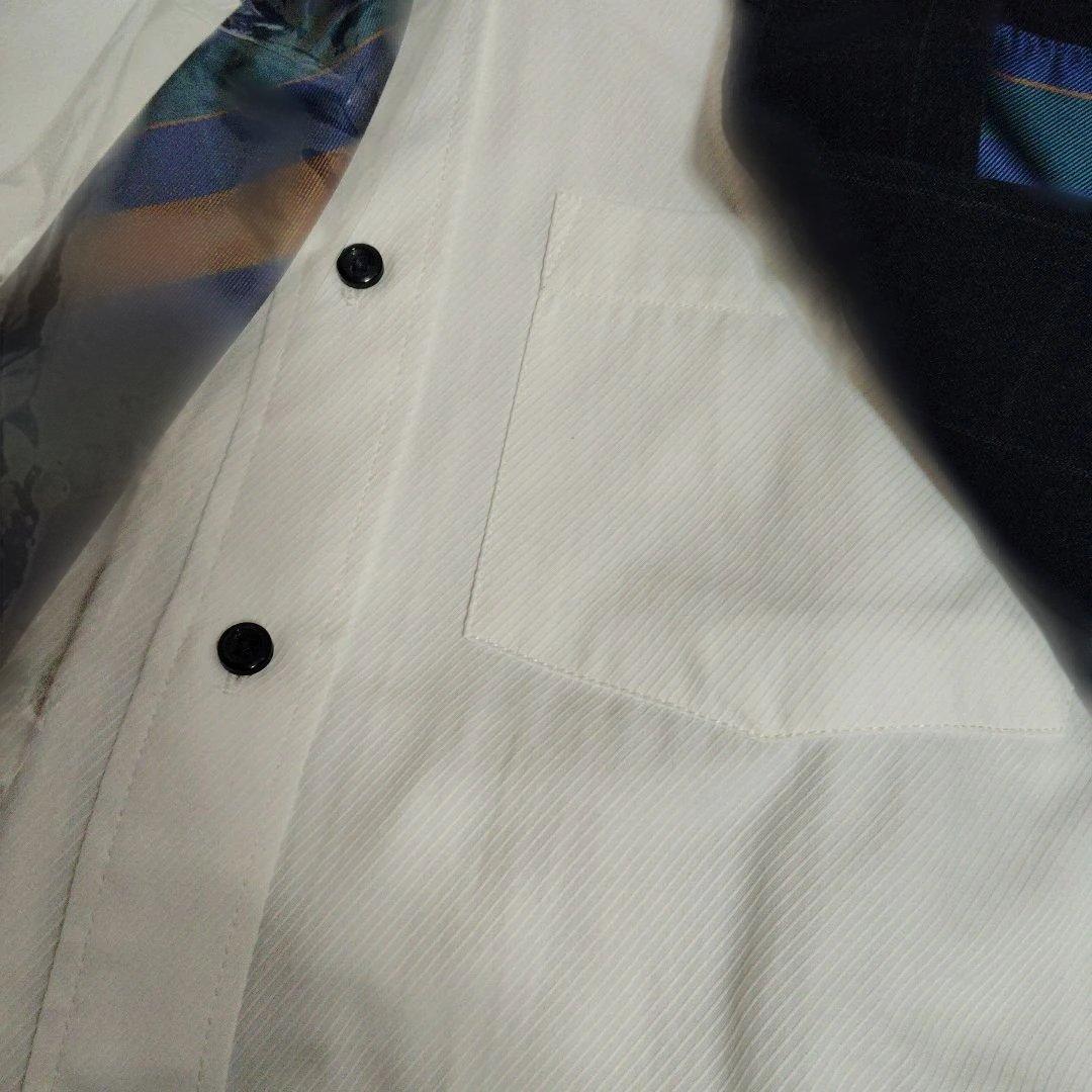 希少　新品　イーストボーイ　フォーマルスーツ165cm　5点セット　卒業式