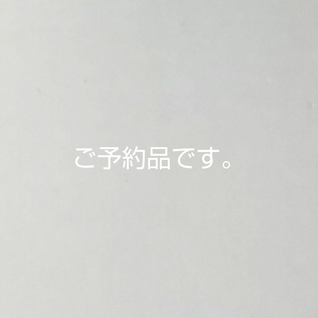 y.e様　ご予約品です 江戸時代　栗色 蓋付き椀　7客+フレームセット