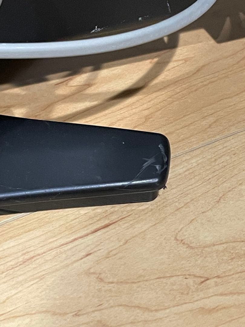 SHARP AQUOS 40インチ液晶テレビ