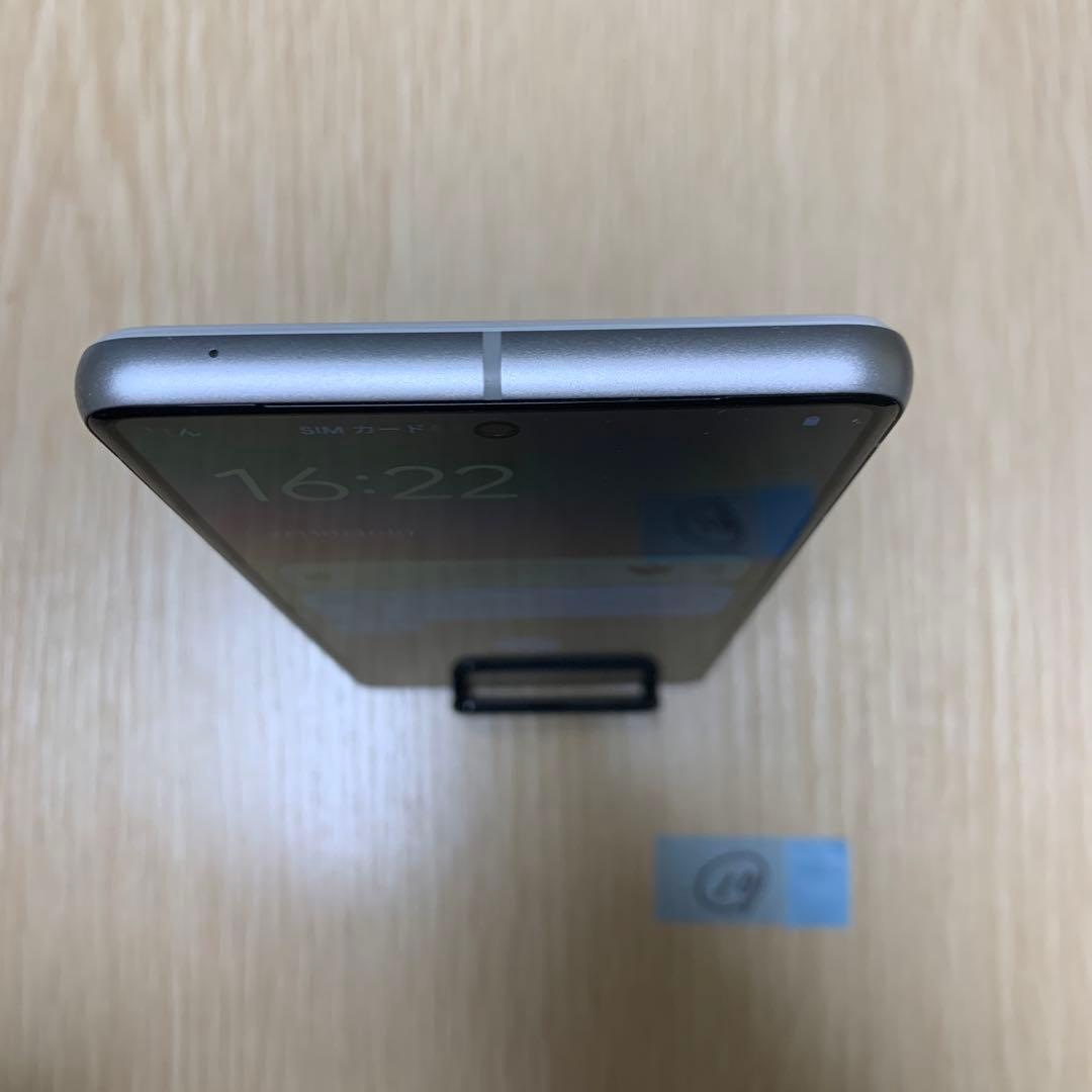 Google Pixel 7 ホワイト SIMフリー