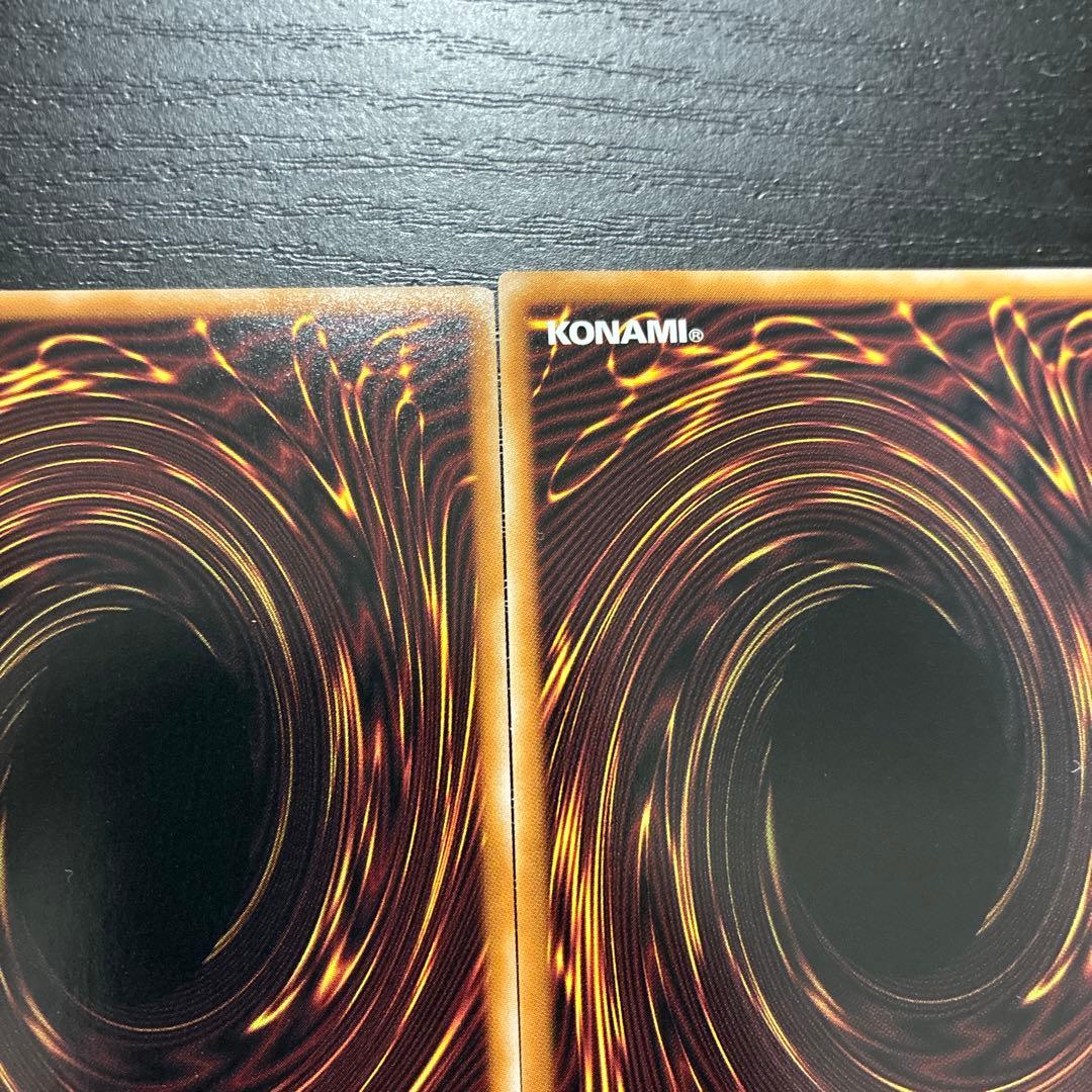 遊戯王　DHEROディアボリックガイ 25thシークレットレア2枚