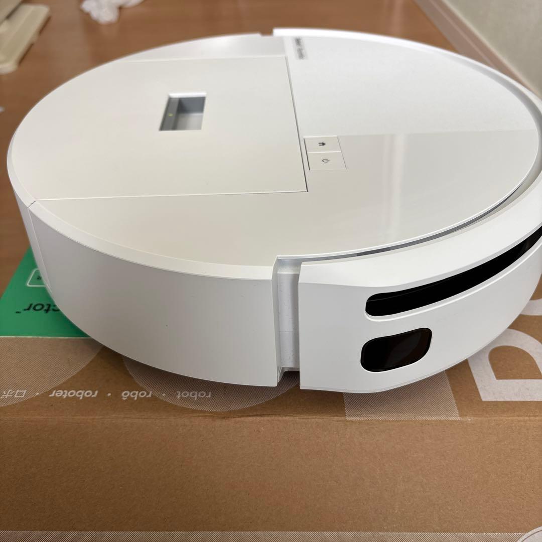 ルンバ 205 DustCompactor Combo