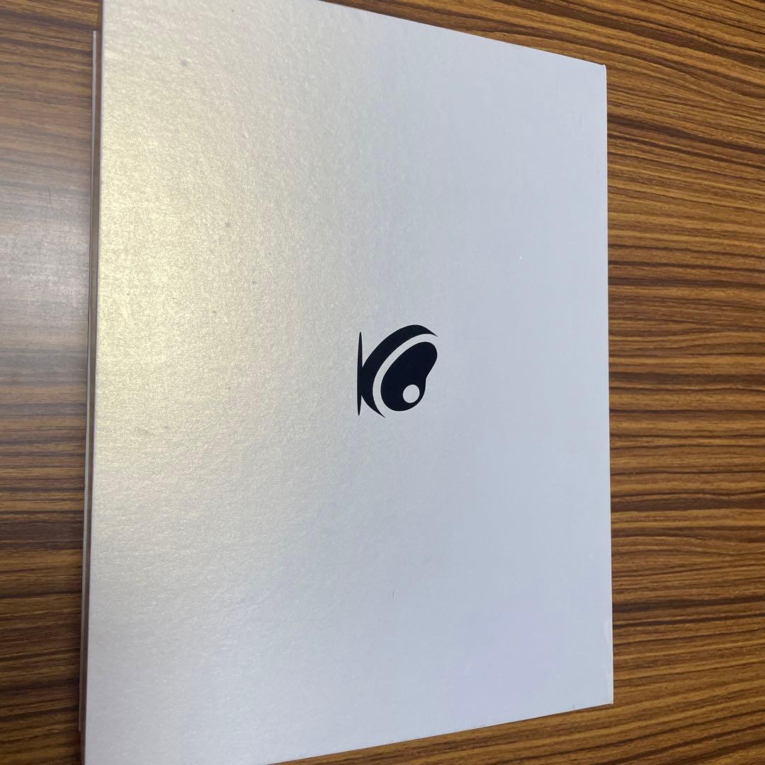 キッチン家電 BONIQ2.0