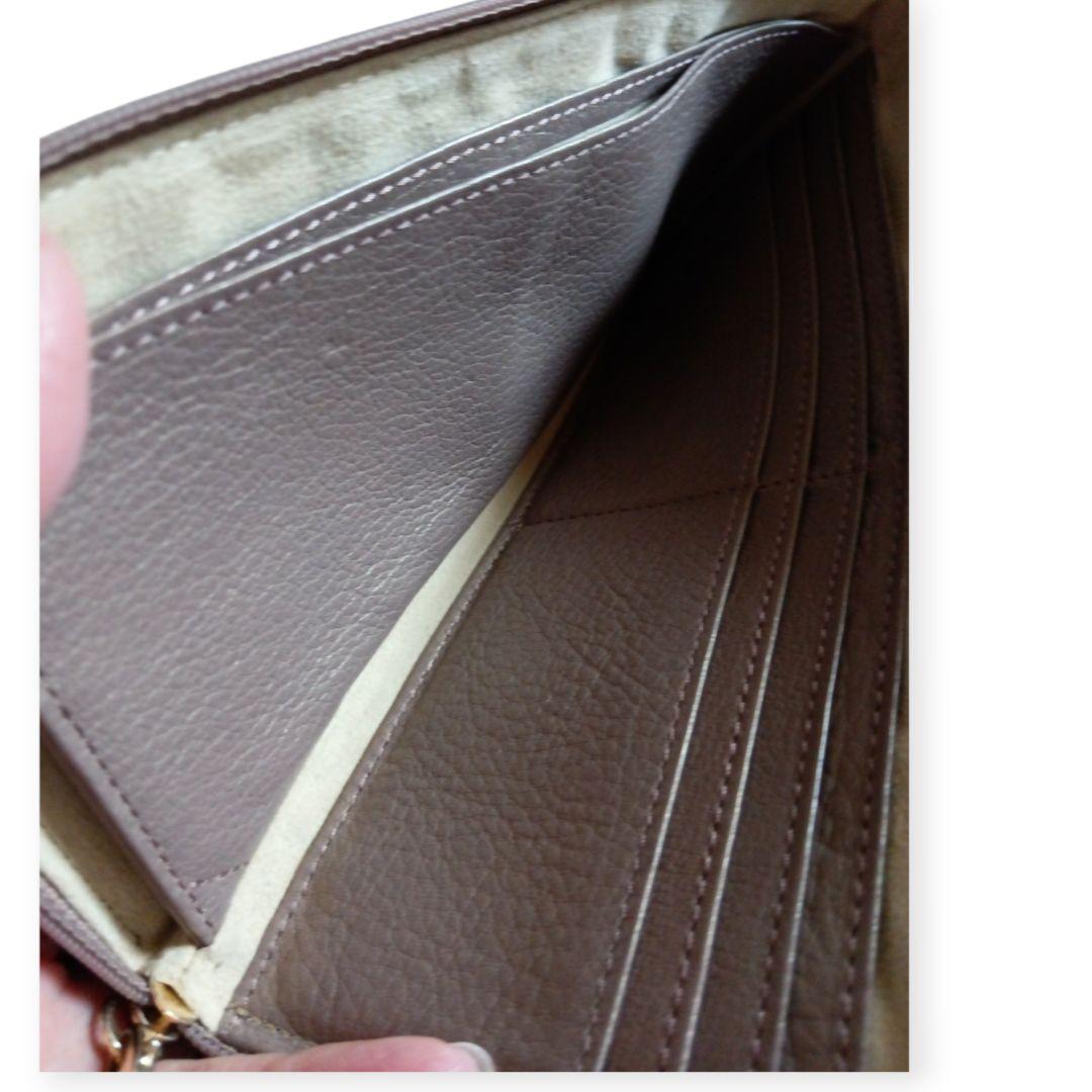 ATAO アタオ　slimo スリモ　ヴィトロ　チェリー　ピンクステンドグラス