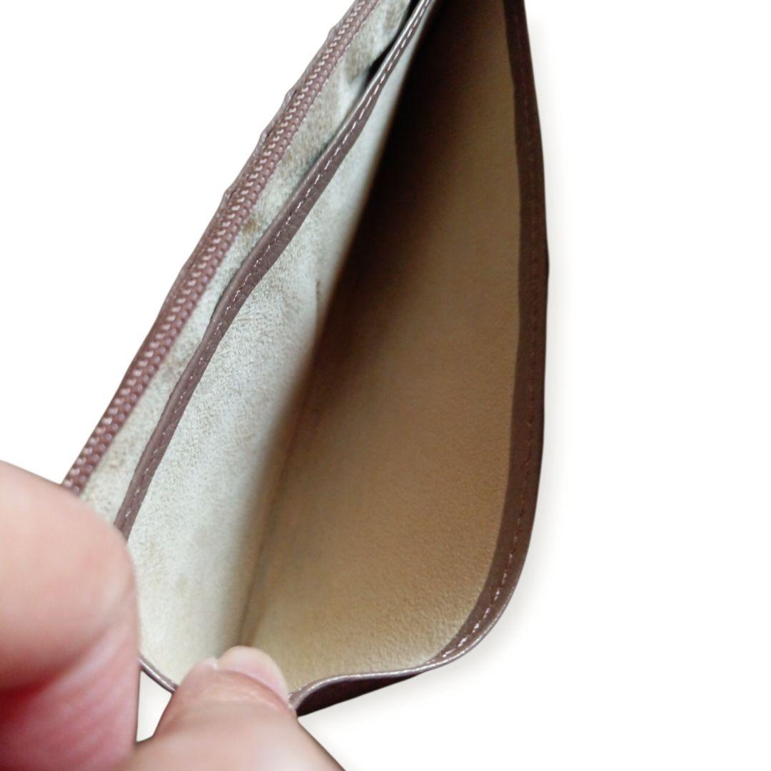 ATAO アタオ　slimo スリモ　ヴィトロ　チェリー　ピンクステンドグラス