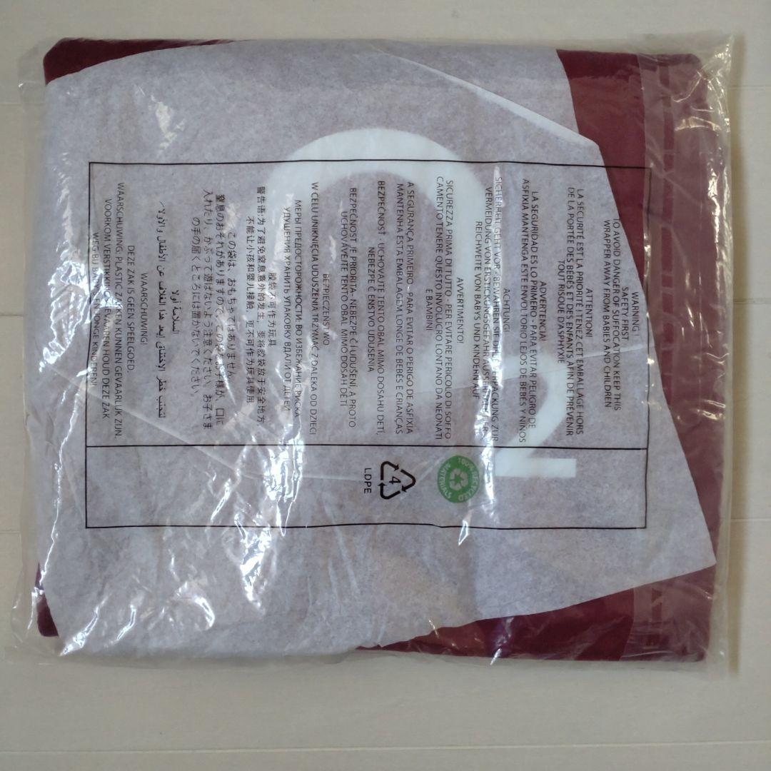 Umbro イングランド代表 Training Jersey 長袖XL