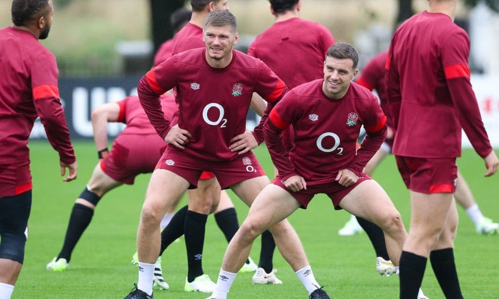 Umbro イングランド代表 Training Jersey 長袖XL