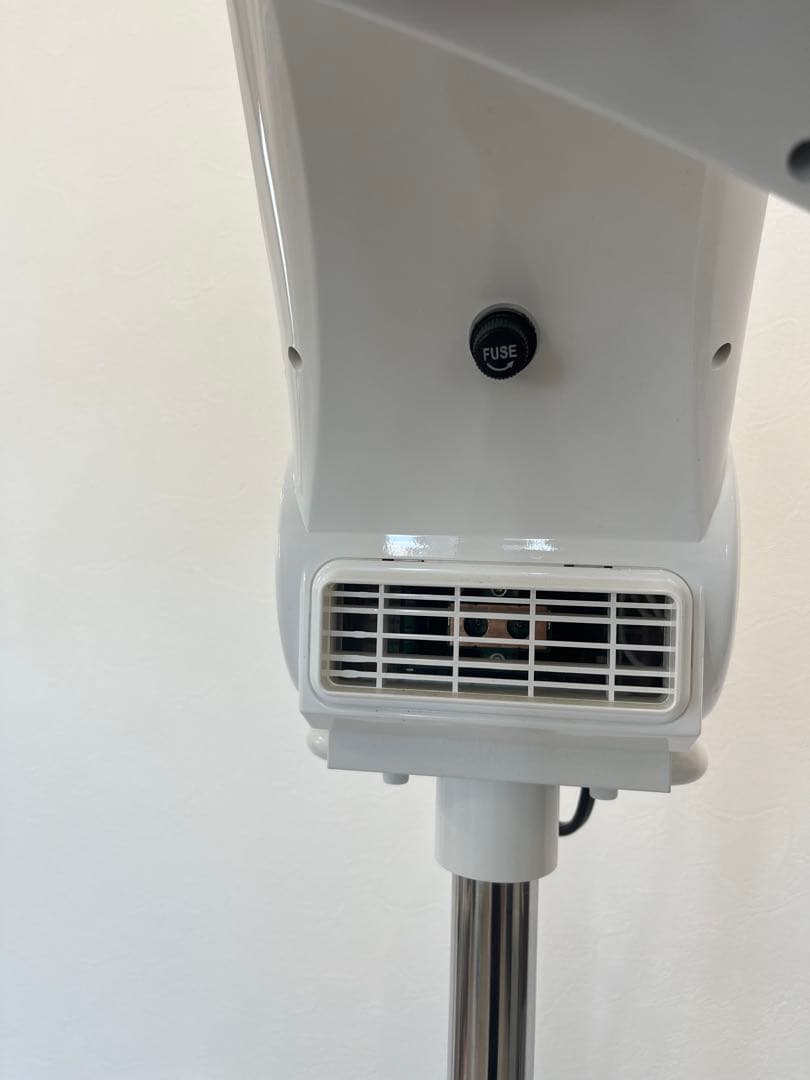 Swing Belle（スイングベル）