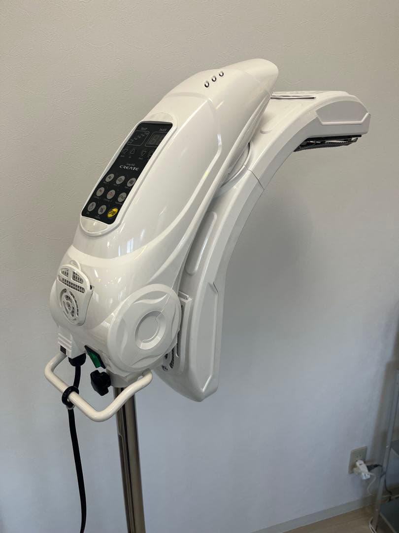 Swing Belle（スイングベル）