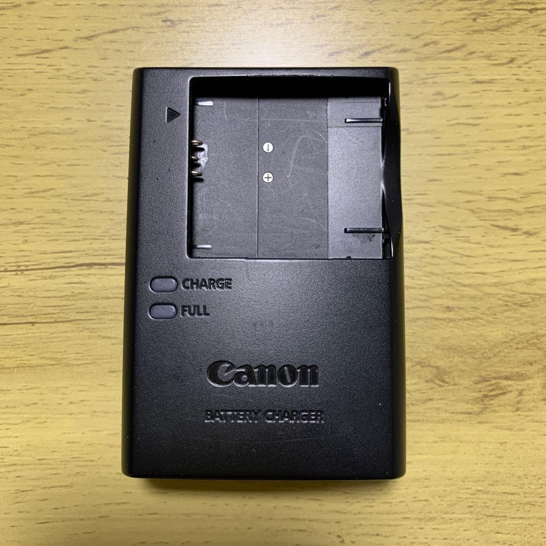 CanonデジタルカメラIXY190レッド光学10倍ズームIXY190RE