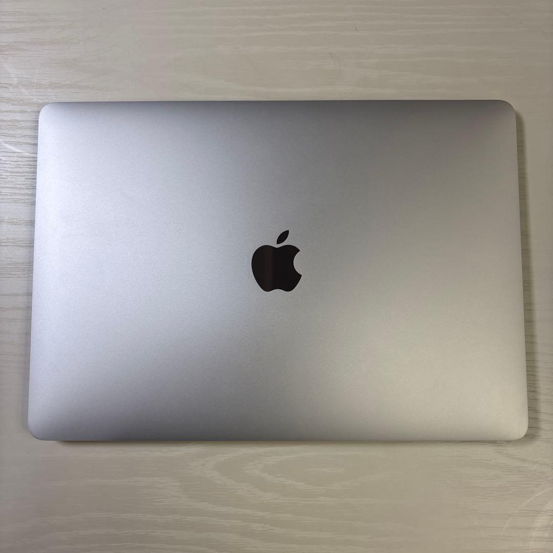 ⚫︎MacBook Air 13 インチ　箱付き　128GB