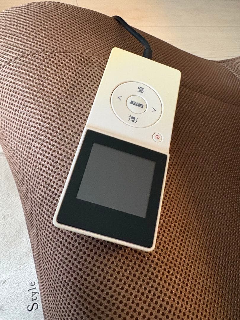 MTG Style MEDICAL PRO スタイルメディカルプロ