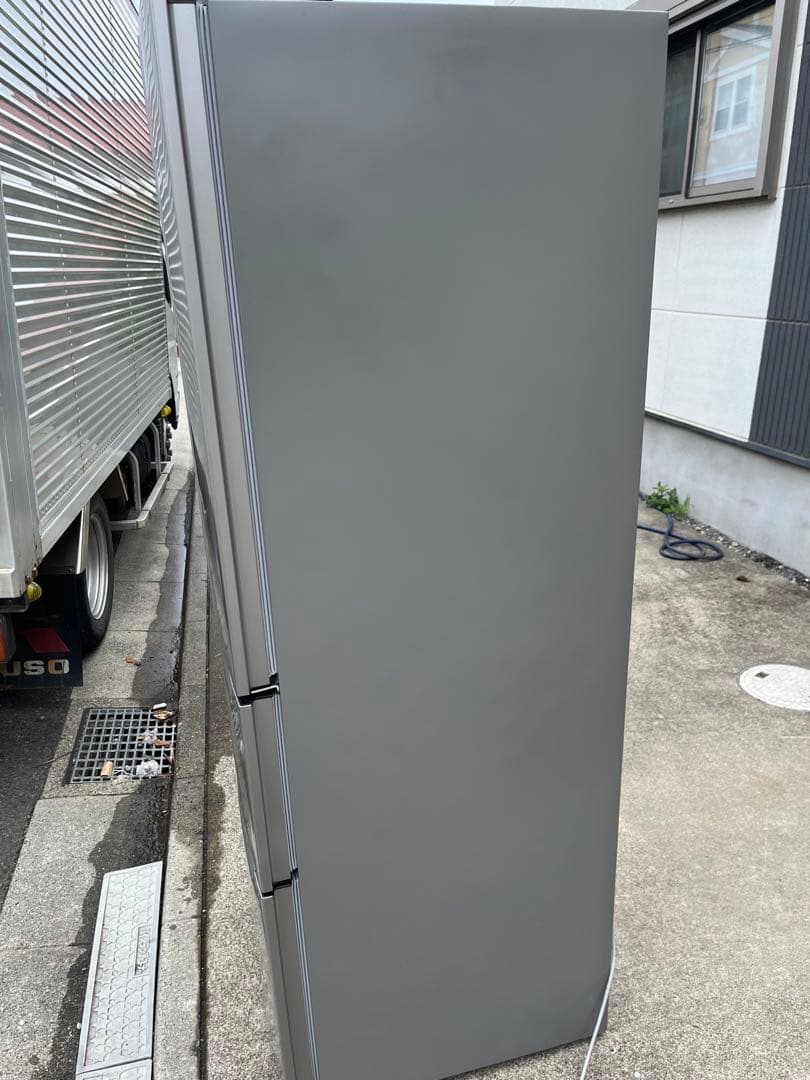 IRIS OHYAMA IRSN-32A-S 2022年冷蔵庫アイリスオーヤマ