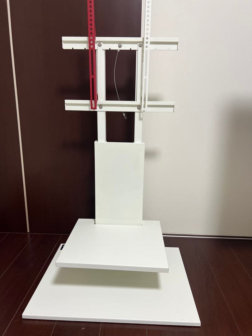 テレビ台 WALL V2 LOW TYPE