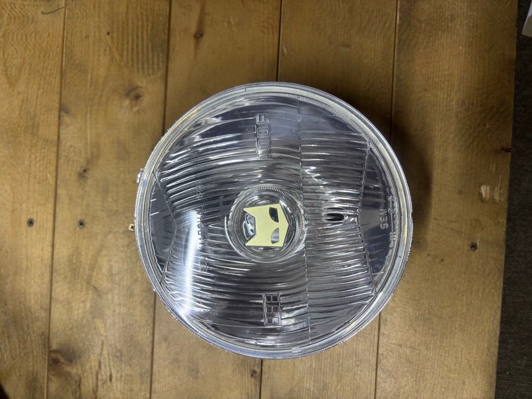 期間限定値下げ マーシャル　888 160パイ　仮付けのみ　美品