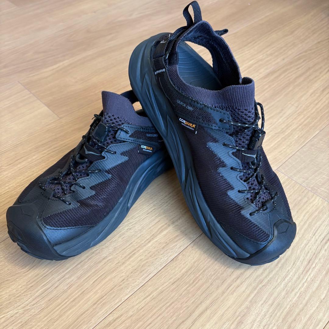 HOPARA 2（ホパラ2）26.0cm　ホカオネオネ