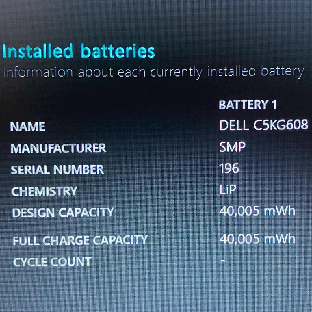 ★SSD512GB★ 第11世代i7 テンキー メモリ16GB DELL 455