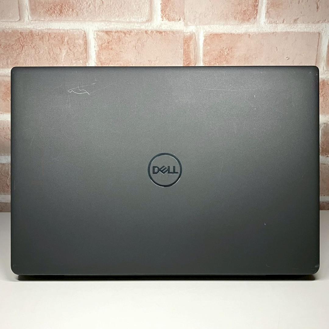 ★SSD512GB★ 第11世代i7 テンキー メモリ16GB DELL 455