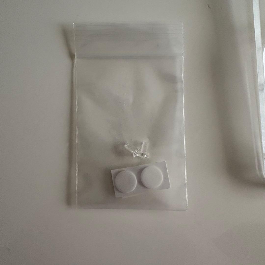 その他 Crispy Backboard PRO 2023