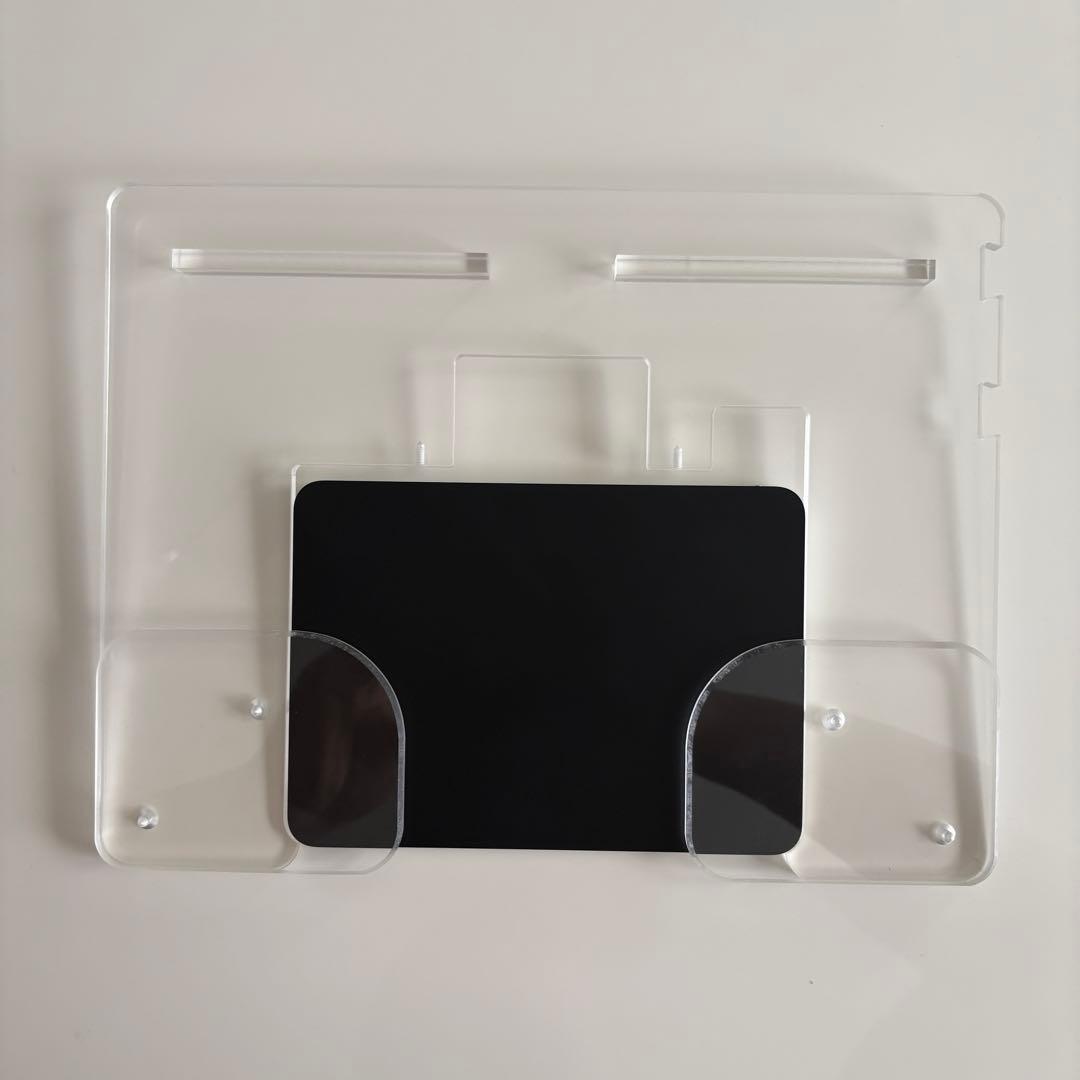 その他 Crispy Backboard PRO 2023