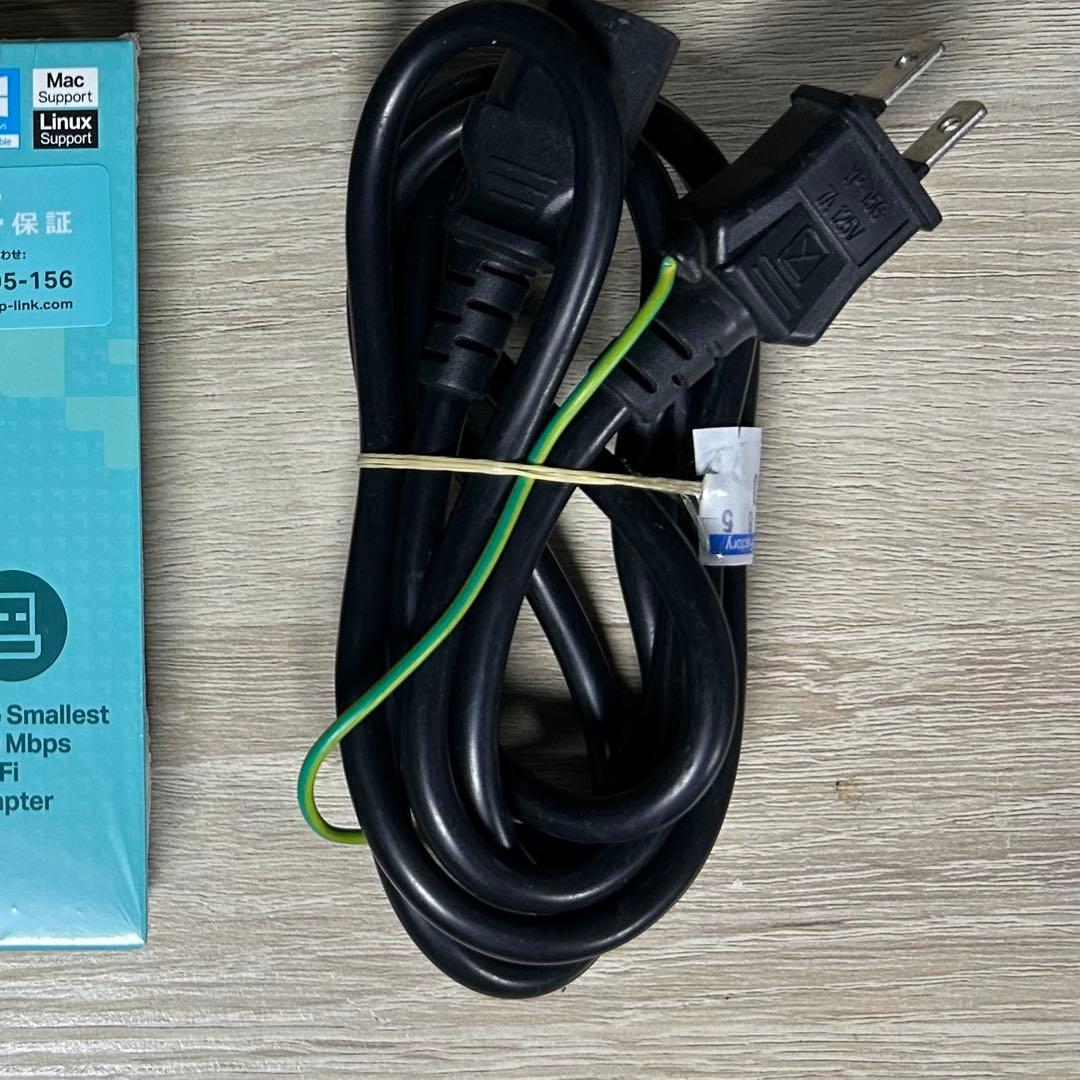 高性能 白 ゲーミングPC RX5700xt Windows11 ワイルズ超快適