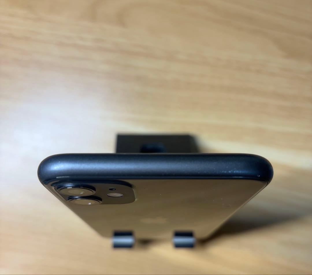 早い者勝ち　[SIMフリー]Apple iPhone 128GB