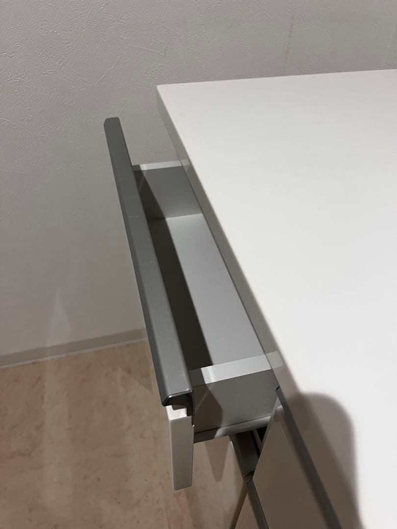 金曜まで限定 ニトリ レンジボード カウンター qc passed 250525