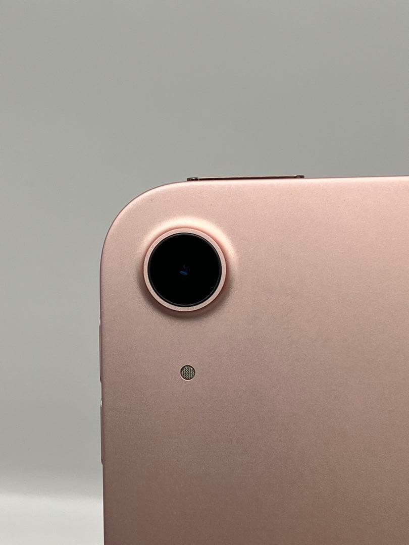 【美品】電池容量100%‼️iPad Air 第4世代 256GB Y