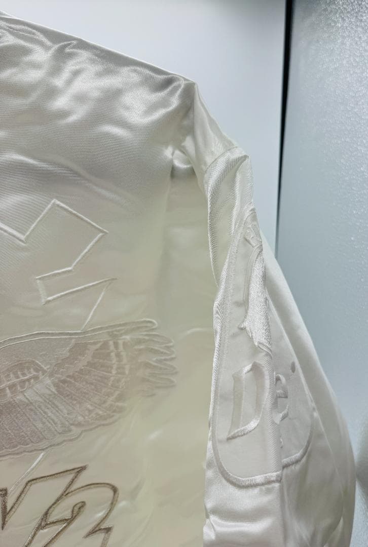 kkf.holstain様 福岡ダイエーホークス 2000年 優勝記念