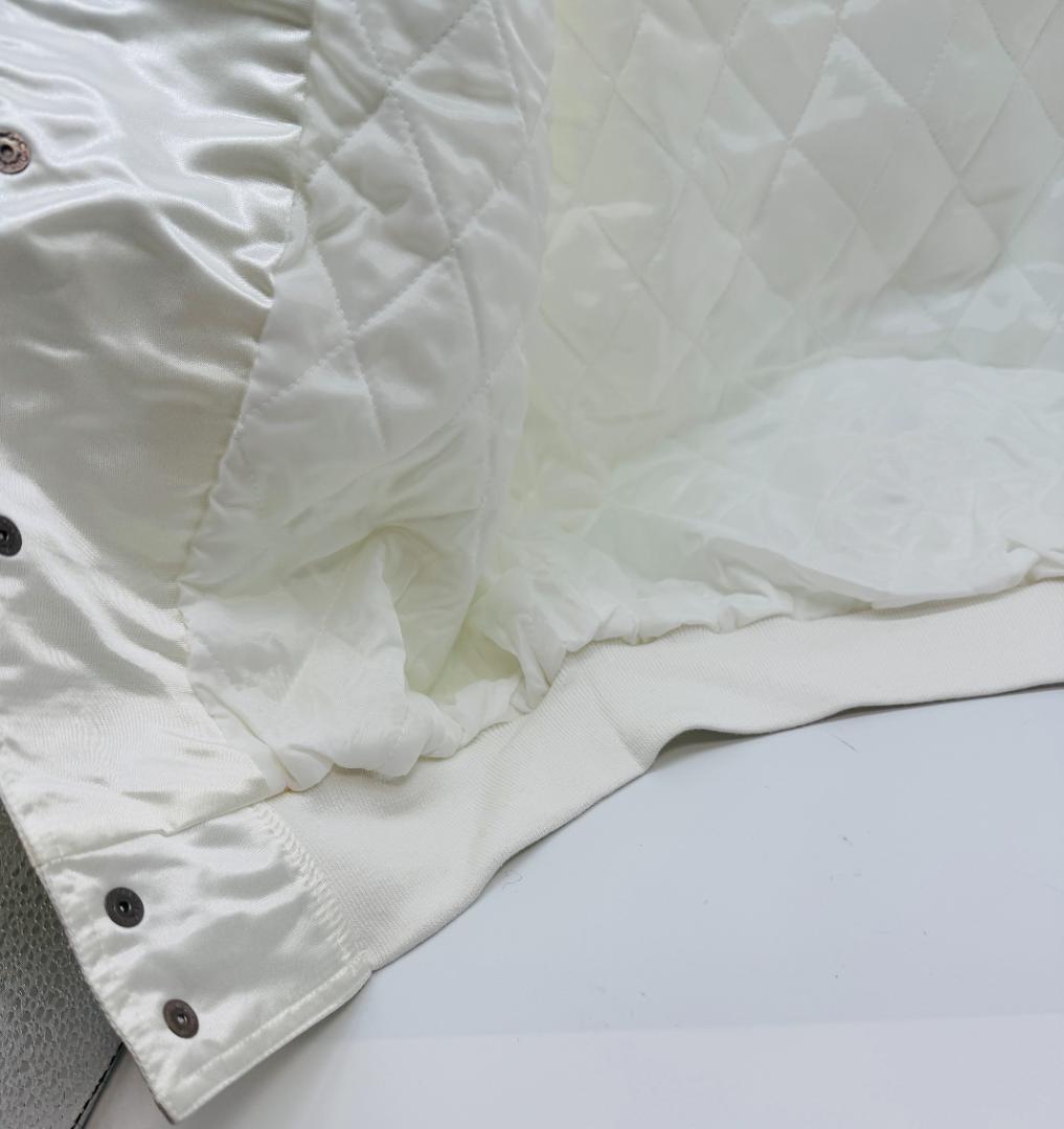 kkf.holstain様 福岡ダイエーホークス 2000年 優勝記念