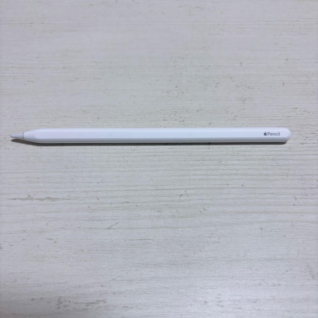 iPad mini(第6世代)パープル64GB+ApplePencil+ケース