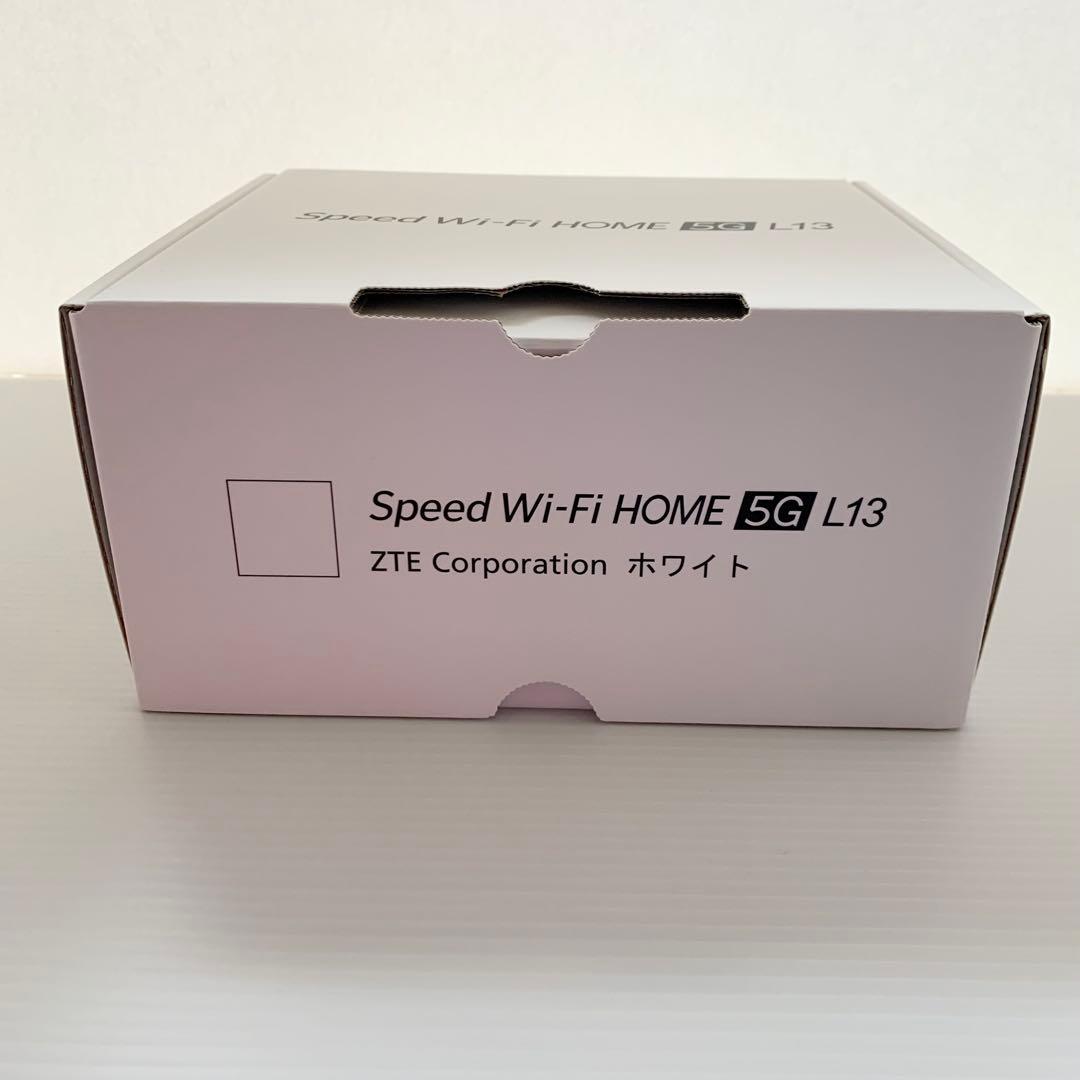 VISA様 ご購入品