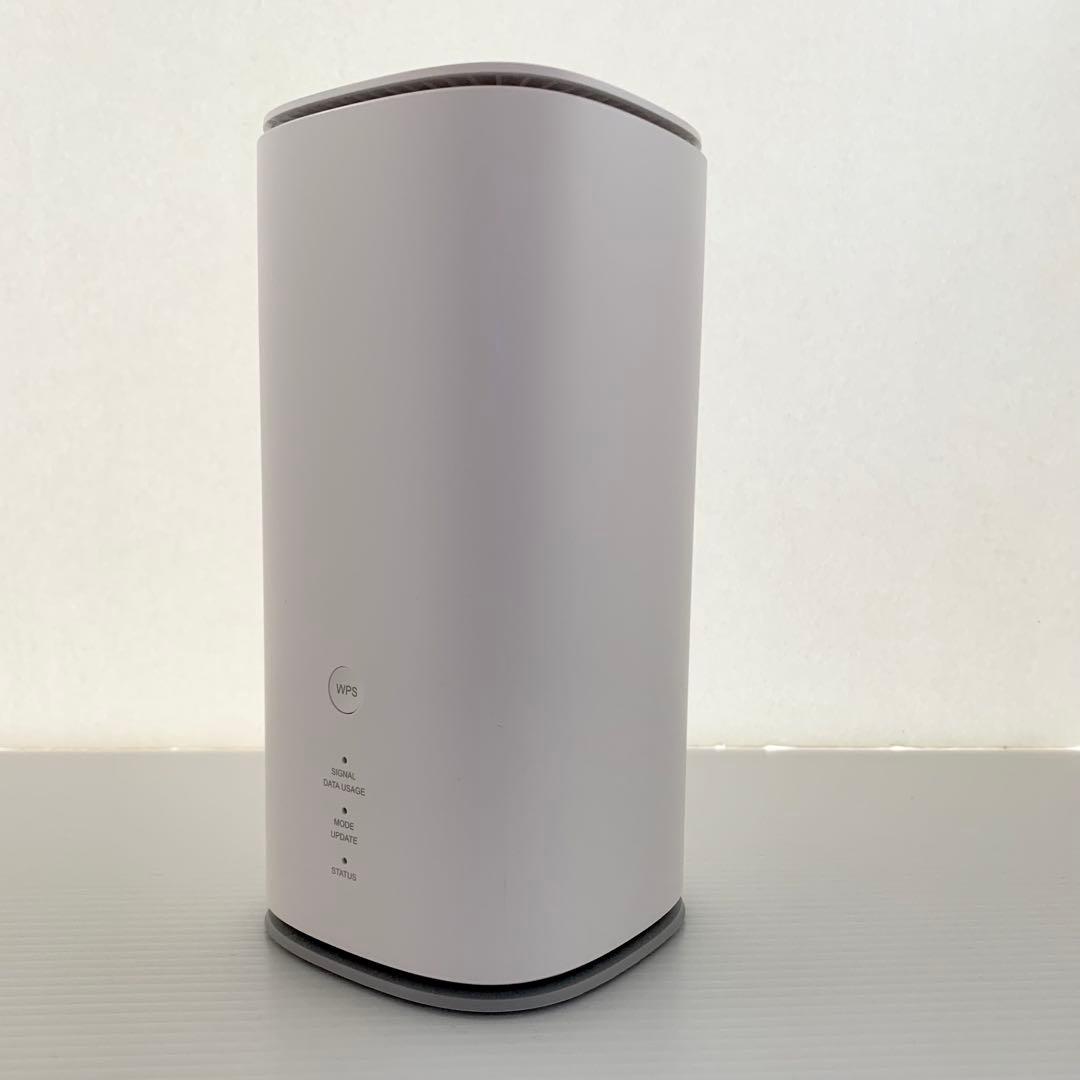 VISA様 ご購入品