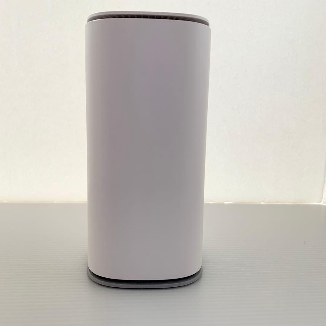 VISA様 ご購入品