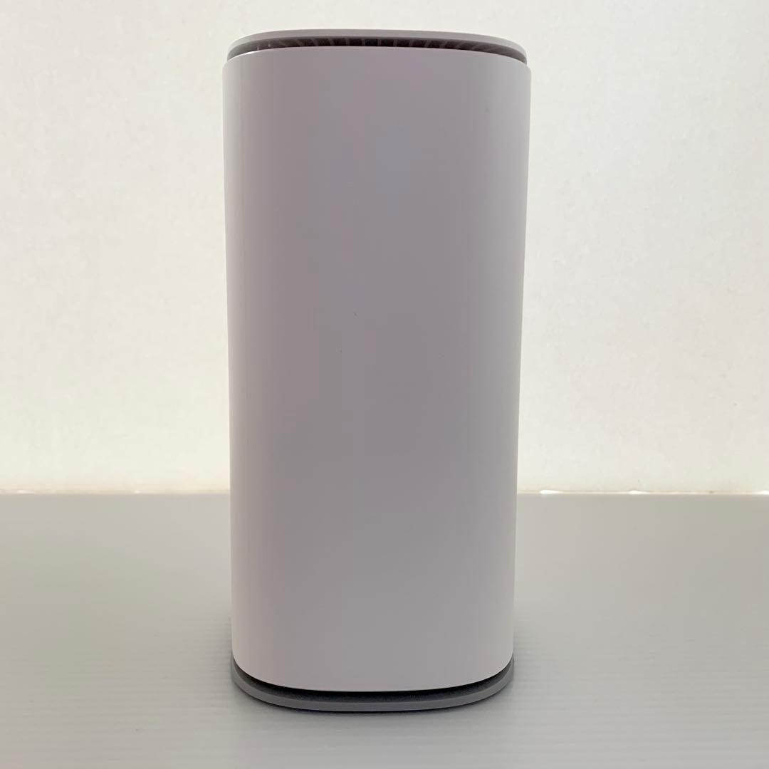 VISA様 ご購入品