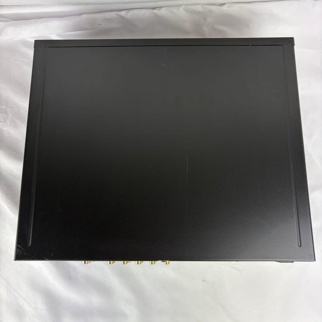 SONY ソニー DBP-S5000ES ブルーレイディスクプレーヤー