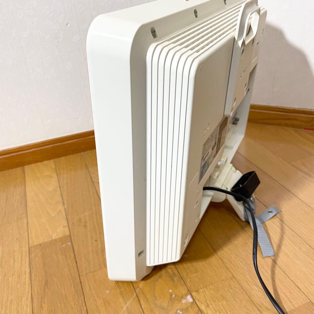 【1ヶ月保証付き】 SONY テレビ KDL-20M1 希少カラー