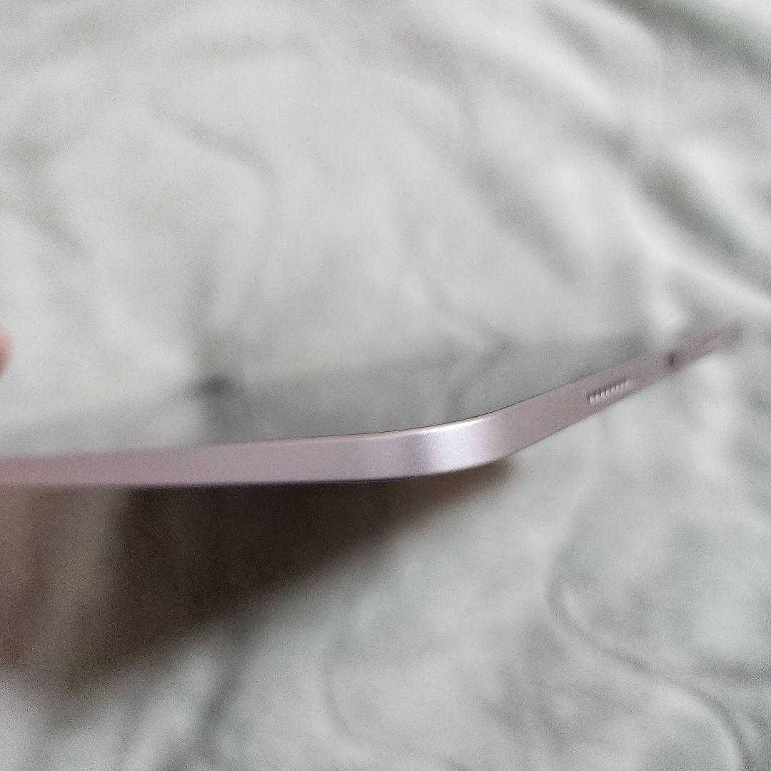 【美品】iPad pro 11インチ 第3世代 128GB M1 Wi-Fi