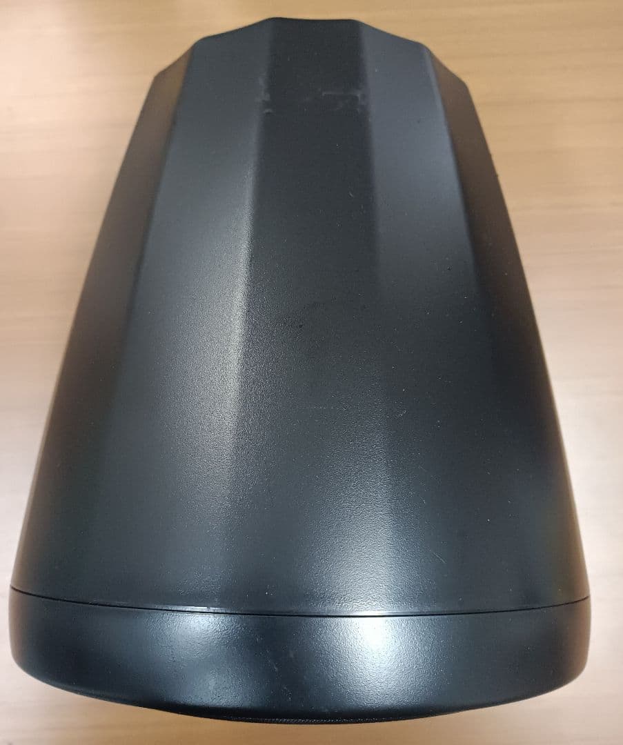 JBL Control 65P/T スピーカー