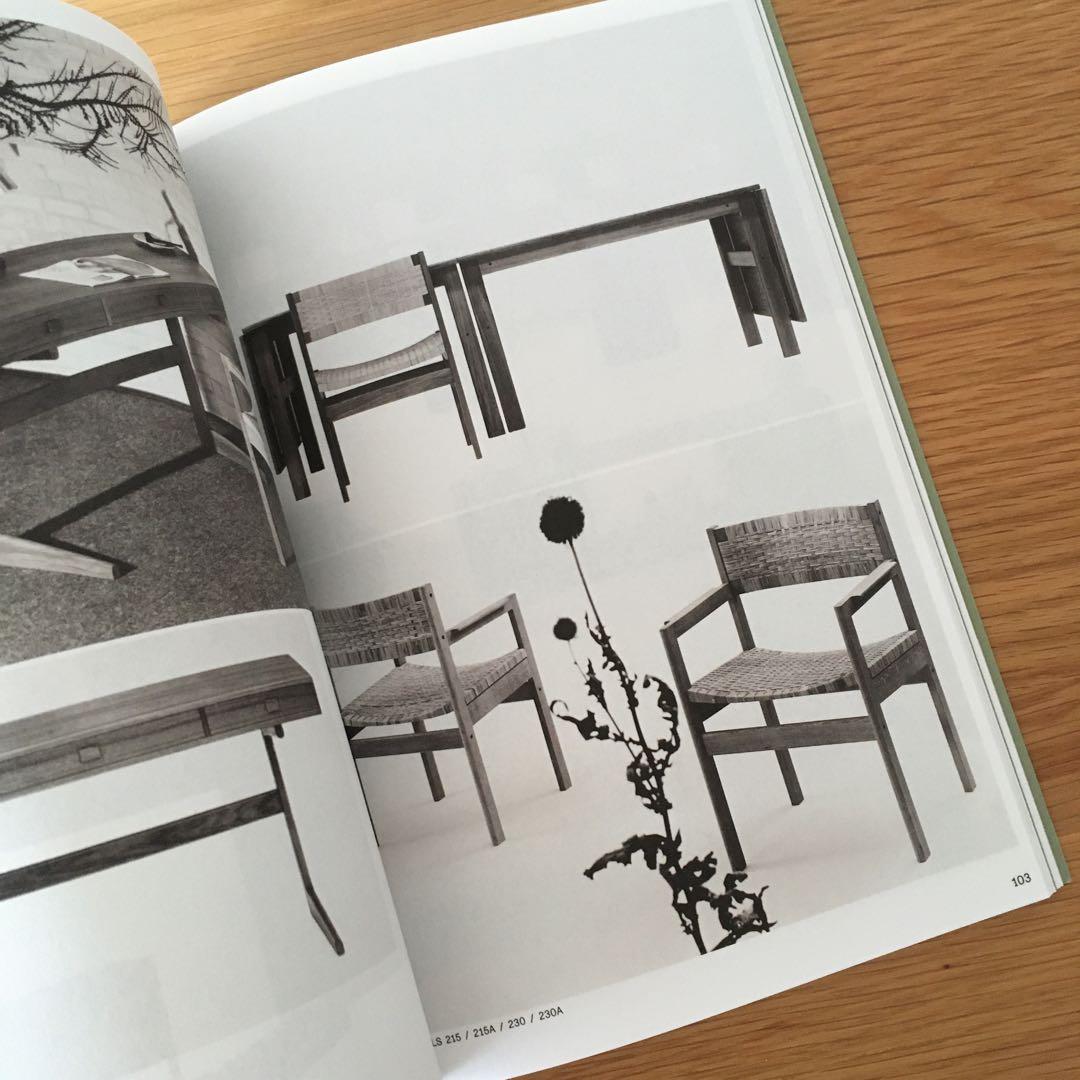 アート・デザイン・音楽 Kai Kristiansen: An Industrious Designer