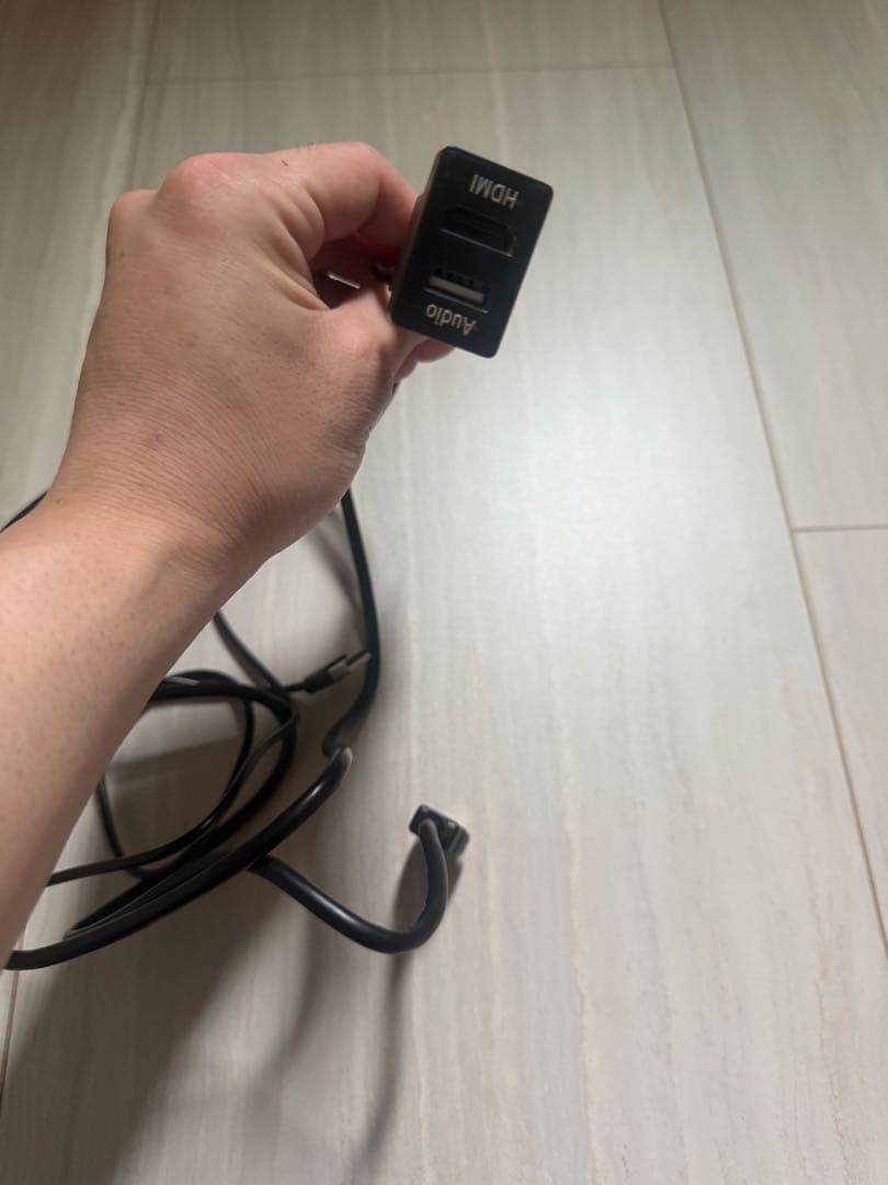 【Beat-Sonic】 ビートソニック AVX02 IF36 おまけ付き