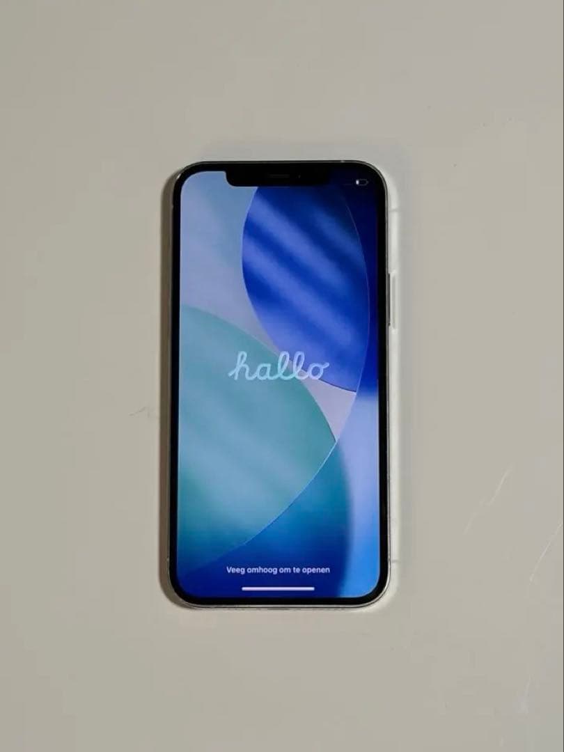 携帯電話本体 seiamaru6 iPhone12 Pro 256gb