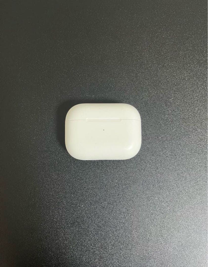 AirPods Pro 第2世代 Lightning