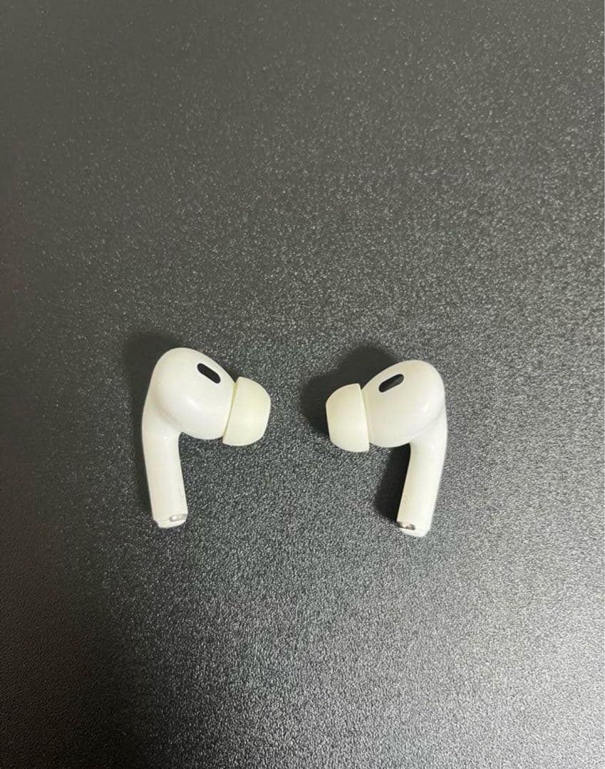 AirPods Pro 第2世代 Lightning