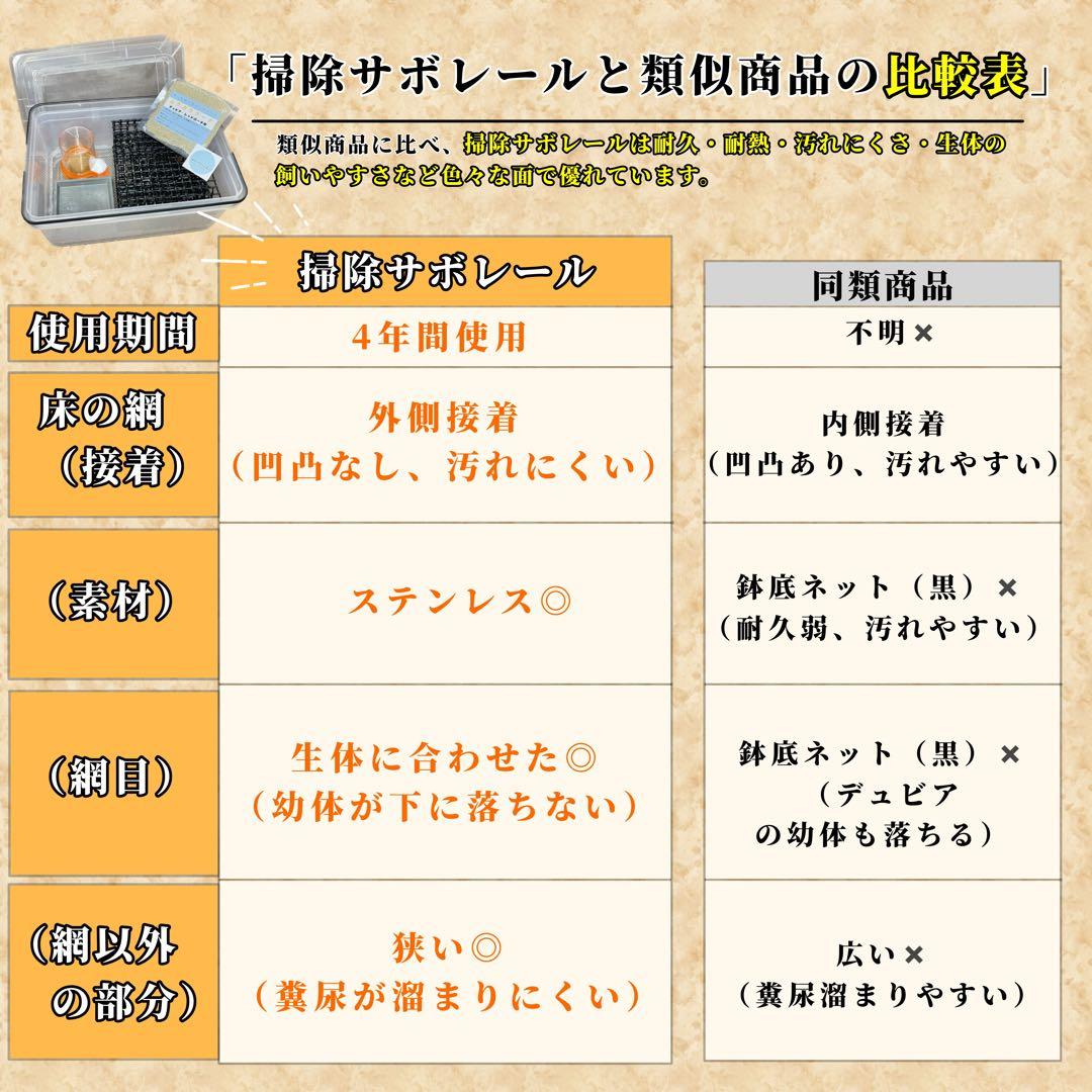 たまねぎにんじん様　S(フル)