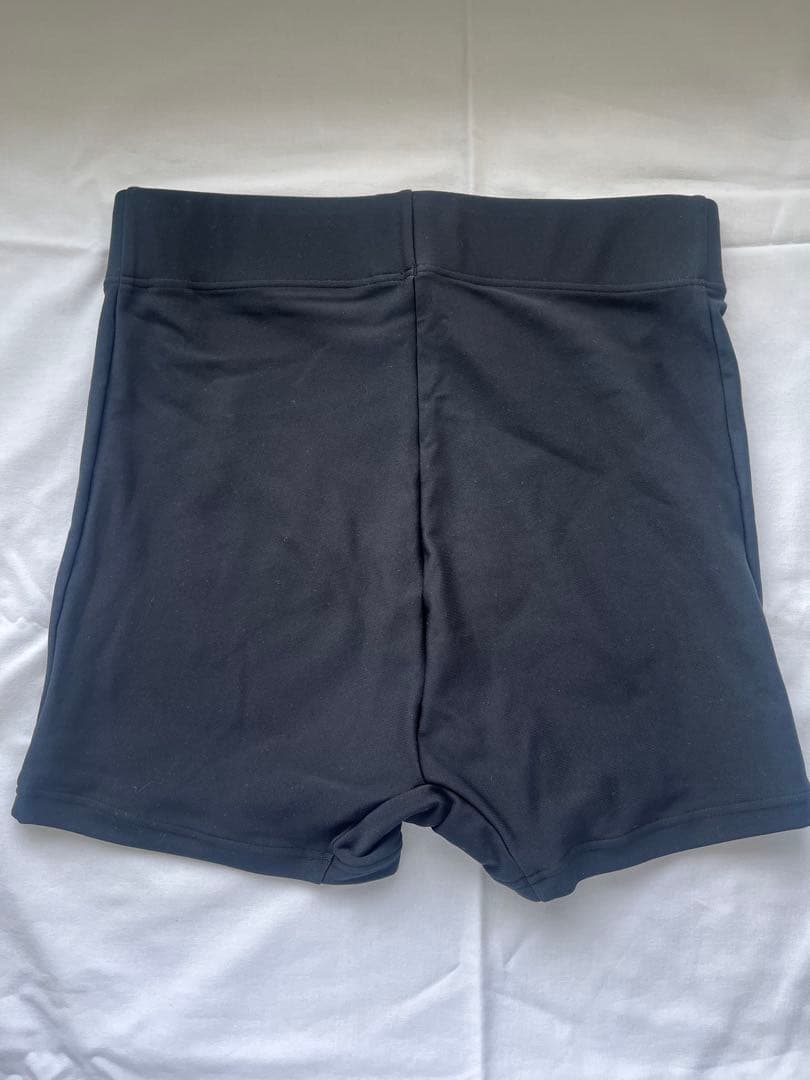 美品⭐︎Speedo×アダムエロペ　タンク-T スイムウェア Sサイズ