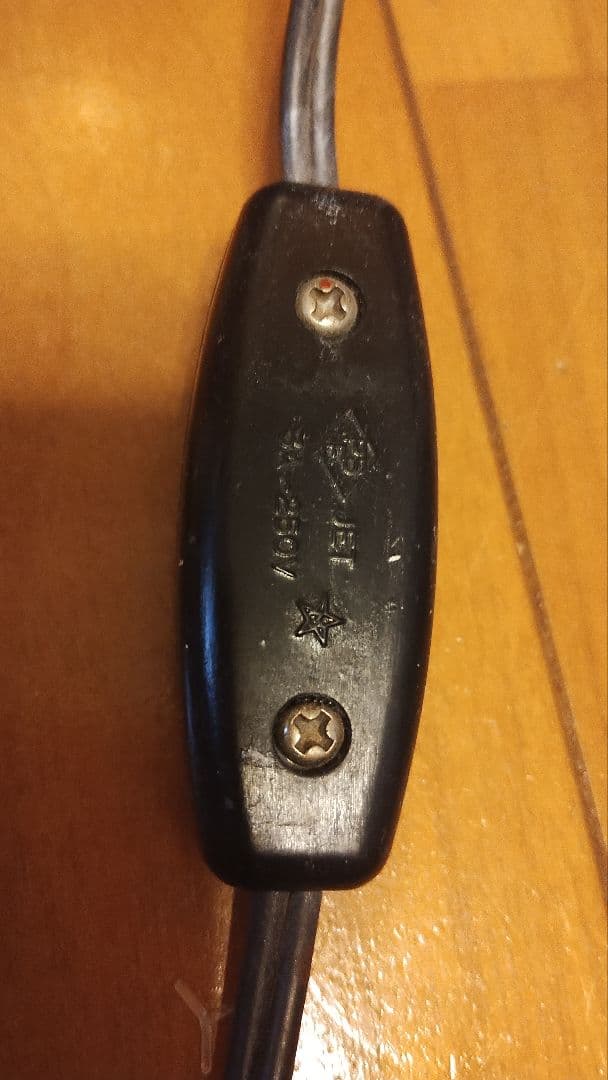 ★GSIクレオス Mr.リニアコンプレッサーL5　エアブラシセットPS-269★