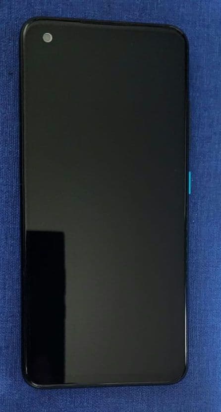 ZenFone 8 (RAM 8GBモデル) 256 GB SIMフリー